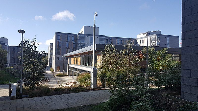 File:Turing College.jpg