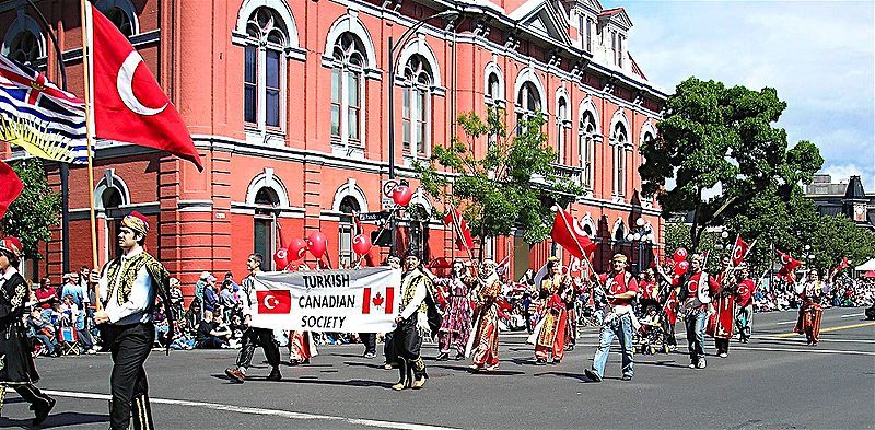 File:Turkish Canadians 2005.jpg