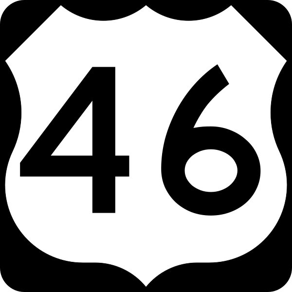 File:US 46.svg