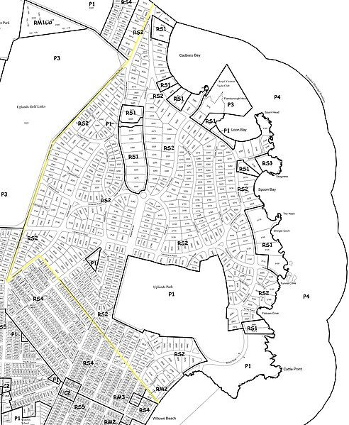 File:Uplands area map.jpg