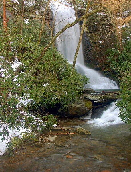 File:Upper catawba hdr.jpg