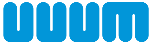 File:Uuum Logo.svg