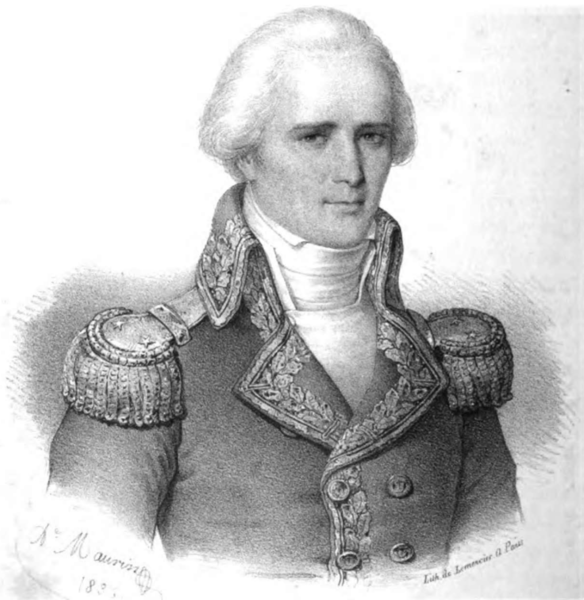 File:Vanstabel-antoine maurin.png