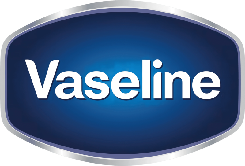 File:Vaseline new logo.png