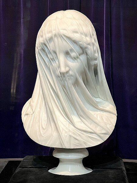 File:Veiled virgin.jpg