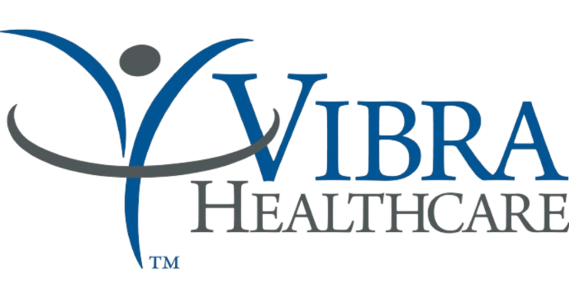 File:Vibra Healthcare logo.png