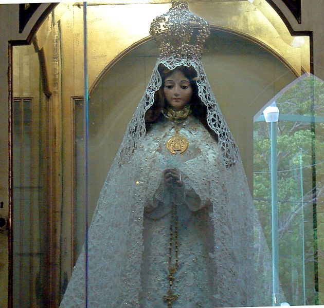 File:Virgen del Valle.JPG