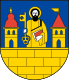 Coat of arms of Reichenbach im Vogtland