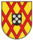 Coat of arms of Krickenbach