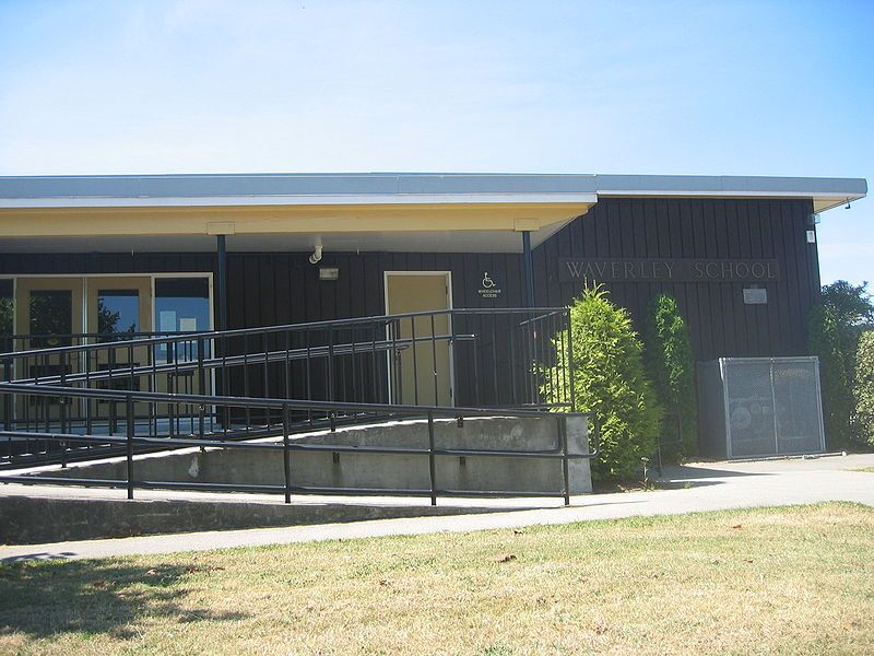 File:Waverly-elem.jpg