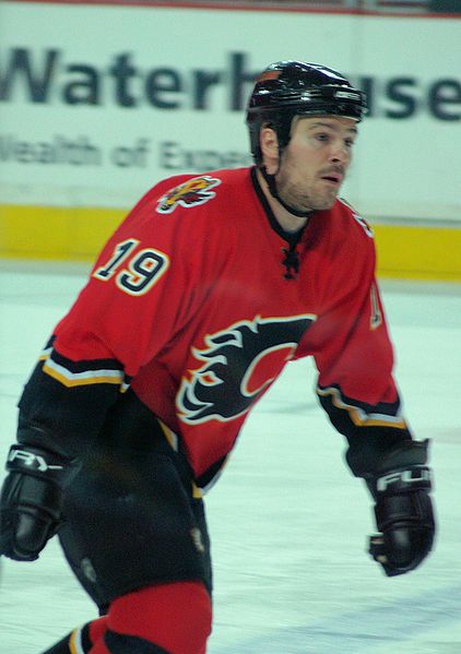 File:WaynePrimeau.jpg