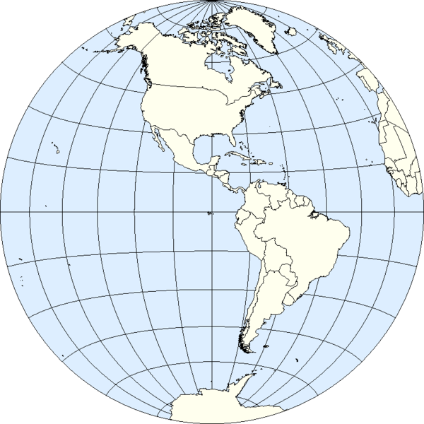 File:Western Hemisphere LamAz.png