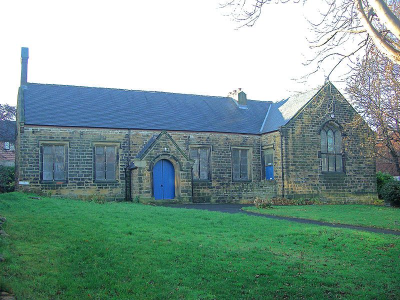 File:Wincobank Chapel 3.jpg