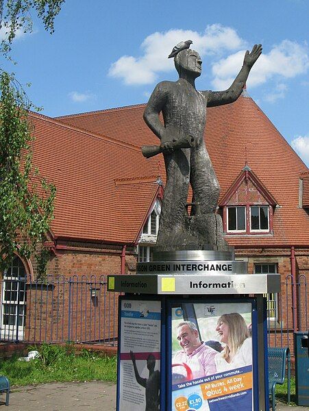 File:Winson Green Interchange.JPG