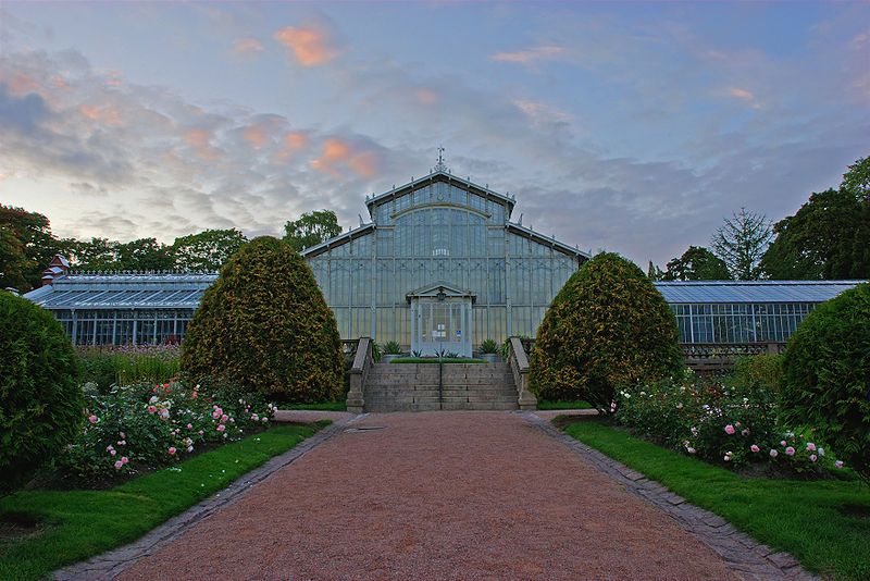 File:WinterGardenHelsinki.jpg