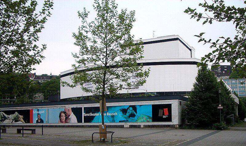 File:Wuppertal Schauspielhaus 2005.jpg