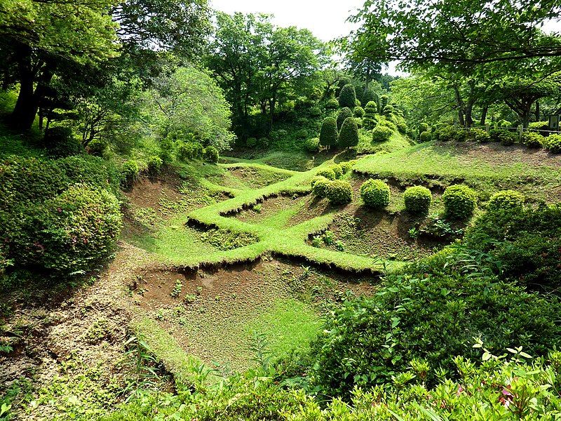 File:YamanakaJo ShojiBori.JPG