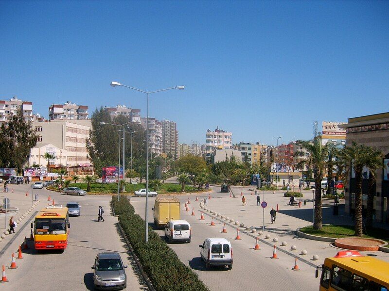 File:Yenişehir Mersin.jpg