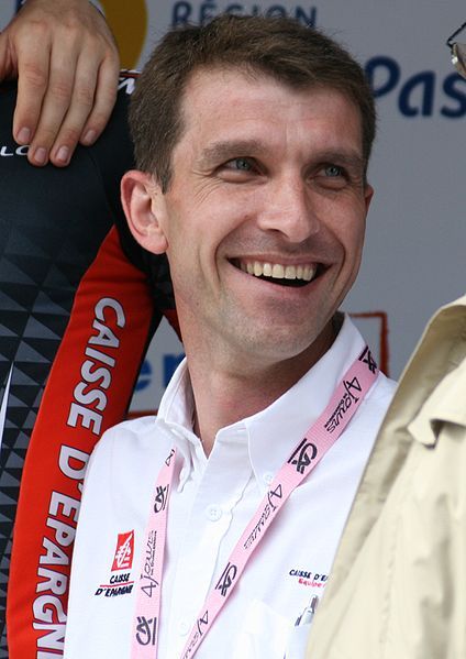 File:Yvon Ledanois.jpg