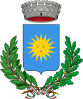 Coat of arms of Zollino