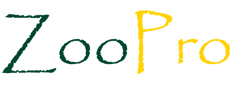 File:ZooPro.png