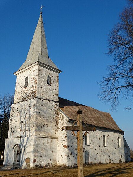 File:Šakyna, bažnyčia.JPG