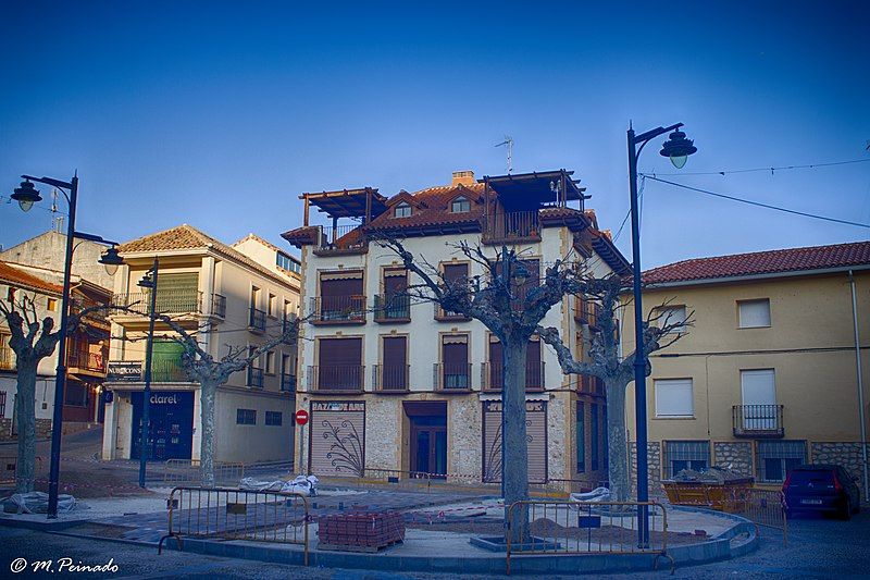 File:011961 - Mondéjar.jpg