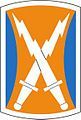 106th Signal Brigade