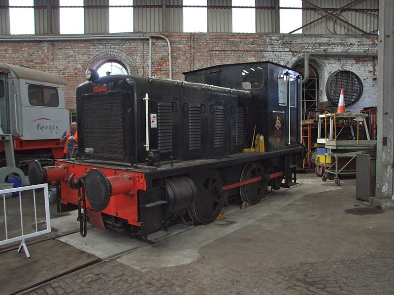 File:12589 at Barrowhill.jpg