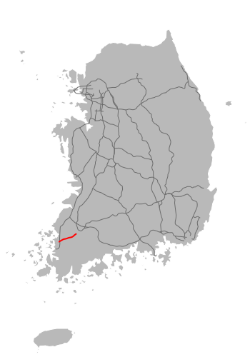 File:12 Muan-Gwangju.svg