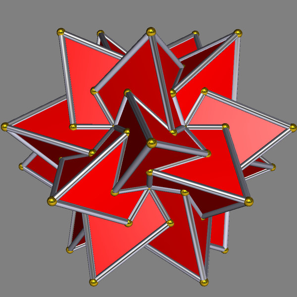 File:12th icosahedron.png