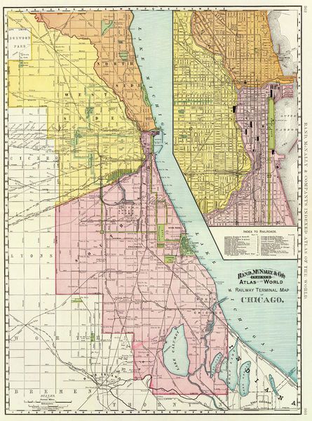 File:1897 Chicago railroads.jpg