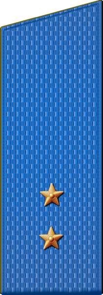 File:1971КГБ парад-14 Прапорщик.png