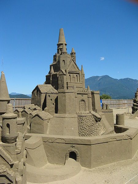 File:2008 competition sandcastle.jpg