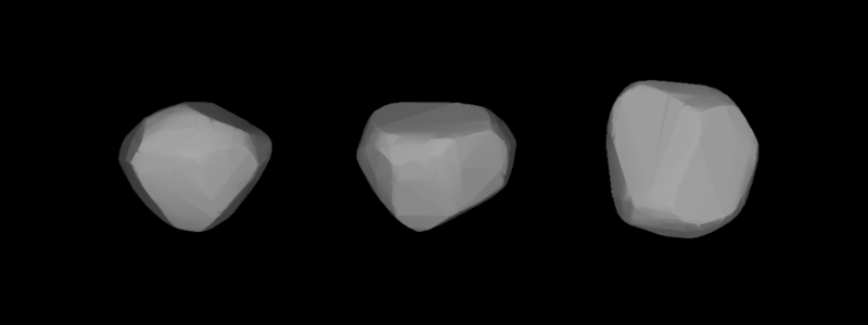 File:372Palma (Lightcurve Inversion).png