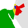 File:4 countries EG-IL-JO-PS.svg