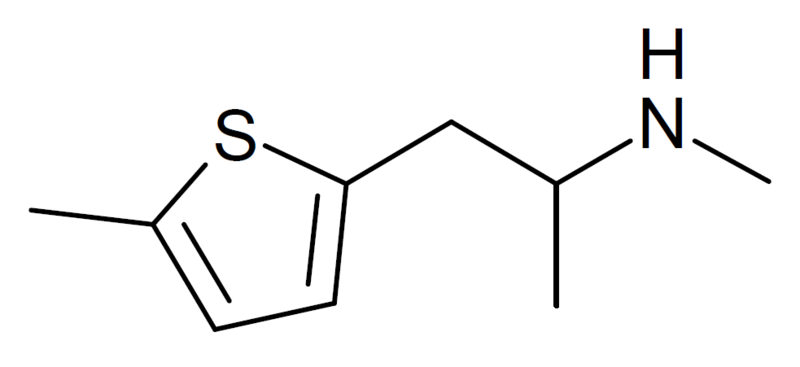 File:5-MMPA structure.png