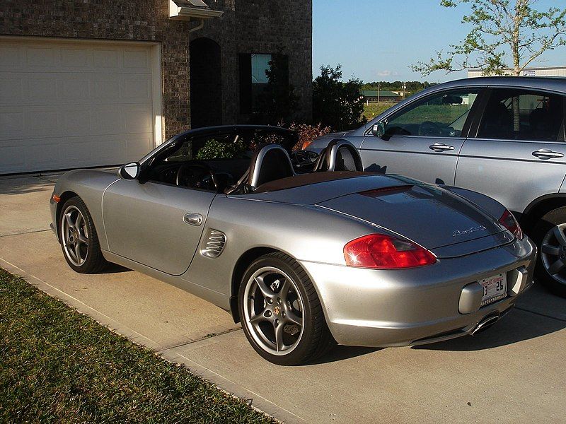 File:550spyderRear.jpg