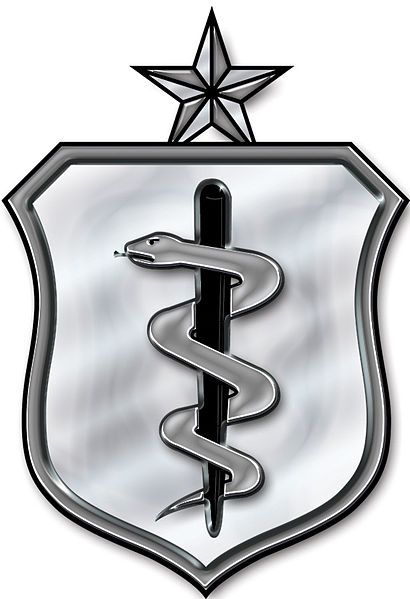 File:AFMedCorp.jpg