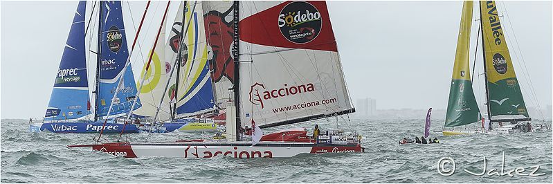 File:Acciona VG2012.jpg