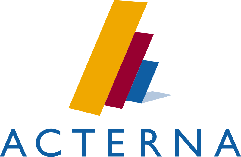 File:Acterna logo.svg