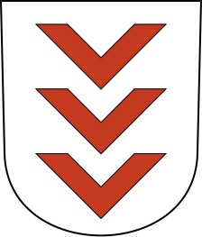 File:Aesch-blazon.svg