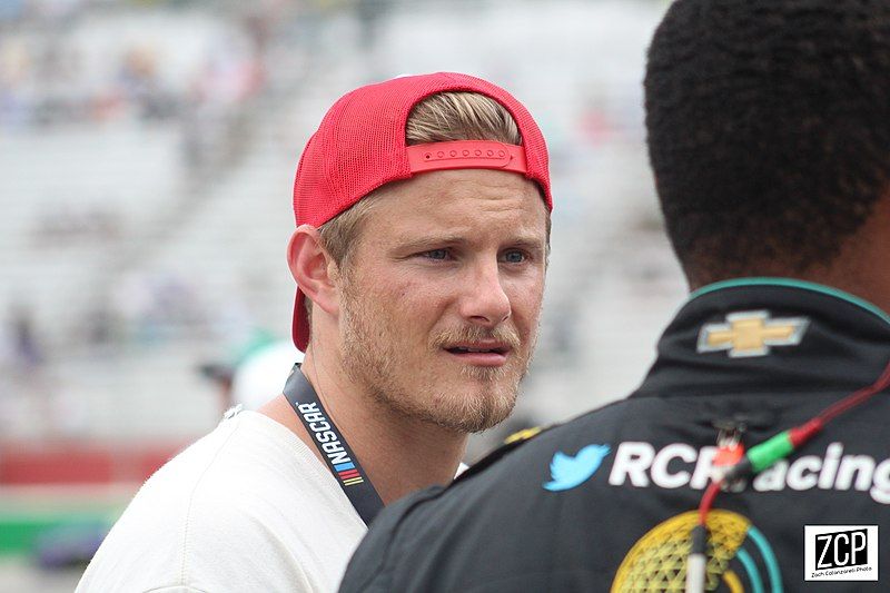 File:Alexander ludwig (51307023797).jpg