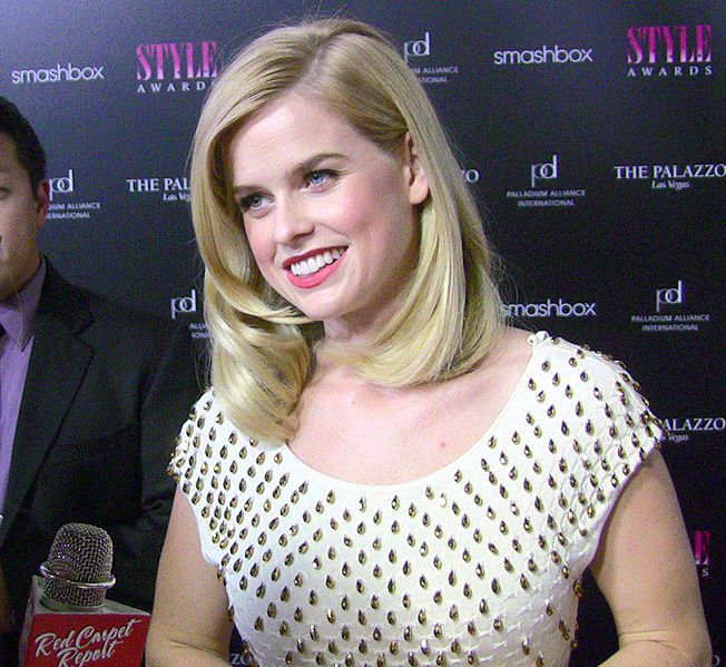 File:Alice Eve 2011.jpg