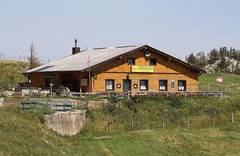 File:Almreserlhaus.jpg