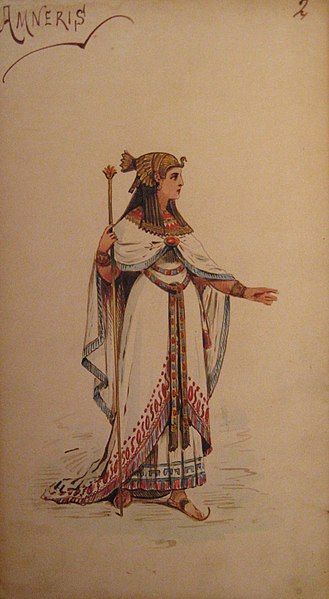 File:Amneris (1872).jpg