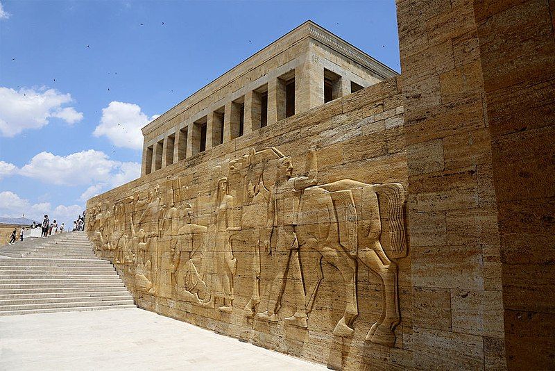 File:Anıtkabir 2019-07-25 15.jpg