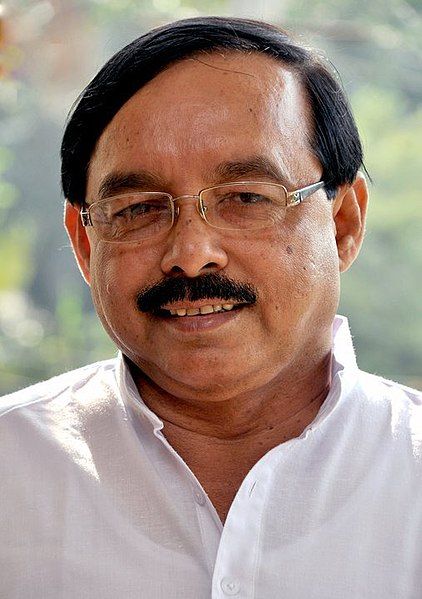 File:Anjan Dutta (politician).jpeg