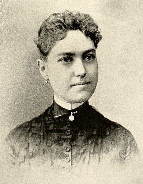 File:Anna J. Hamilton.jpg