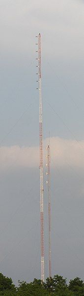 File:Antenna Tower 1.JPG